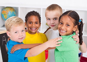 The Importance Of Educational Therapy