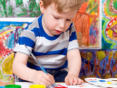 Psychological Testing